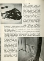 1941 Cadillac Accessories-16.jpg